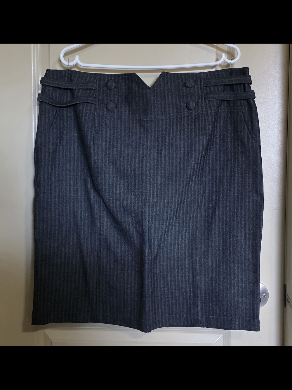 Beautiful Skirt